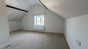 Bedroom- click for photo gallery